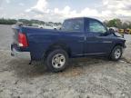 2011 Dodge Ram 1500  for Sale in Tifton, GA - Front End