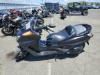 2007 Yamaha Yp400  zu verkaufen in Vallejo, CA - Vandalism