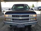 1999 Chevrolet Suburban K1500 for Sale in Hayward, CA - Mechanical