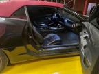 2019 Chevrolet Camaro Ss for Sale in Memphis, TN - Normal Wear
