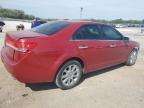 2011 Lincoln Mkz  for Sale in Oklahoma City, OK - Front End
