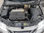 2004 Saab 9-3 Arc للبيع في Littleton، CO - Side