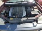 2004 Hyundai Santa Fe Gls for Sale in Nampa, ID - Rear End