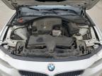 2015 Bmw 428 I Gran Coupe Sulev за продажба в Fresno, CA - Rear End