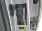 2012 Toyota Highlander Limited en Venta en Madisonville, TN - Side