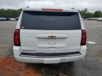 Eight Mile, AL에서 판매 중인 2015 Chevrolet Suburban C1500 Ltz - Mechanical