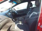 2018 KIA CEED GT-LI for sale at Copart EAST KILBRIDE