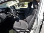 2023 Toyota Corolla Le იყიდება Kapolei-ში, HI - Rear End