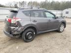 2014 Toyota Rav4 Xle for Sale in Charles City, VA - Front End
