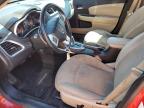 2012 Dodge Avenger Sxt იყიდება Portland-ში, OR - Front End