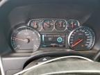 Haslet, TX에서 판매 중인 2017 Gmc Sierra C1500 Sle - Front End
