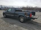 2004 Chevrolet Silverado K1500 იყიდება Marlboro-ში, NY - Rear End