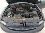 2012 Ford Mustang  للبيع في New Braunfels، TX - Hail