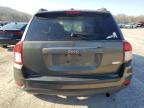 Ellwood City, PA에서 판매 중인 2015 Jeep Compass Latitude - Frame Damage