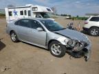2014 Chevrolet Impala Limited Ls იყიდება Portland-ში, MI - Front End