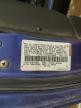 1995 Toyota Celica Gt en Venta en Eldridge, IA - Front End