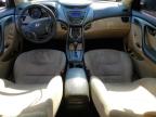 2013 Hyundai Elantra Gls   for Sale in Hampton, VA - Front End