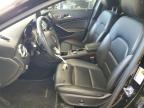 Mocksville, NC에서 판매 중인 2019 Mercedes-Benz Gla 250 4Matic - Side