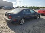 2001 Nissan Maxima Gxe for Sale in Byron, GA - Front End