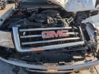 2013 Gmc Sierra K1500 Sle იყიდება Littleton-ში, CO - Front End