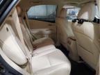 2015 LEXUS RX 350 BASE for sale at Copart ON - TORONTO