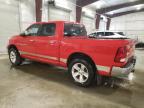 2012 Dodge Ram 1500 Slt for Sale in Avon, MN - Front End