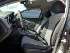 2016 Chevrolet Cruze Limited Ls   for Sale in Adelanto, CA - Side