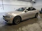 Windham, ME에서 판매 중인 2013 Bmw 528 Xi - Side