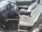 2014 Lexus Rx 350 للبيع في China Grove، NC - Burn