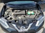 2016 Nissan Rogue S for Sale in Exeter, RI - Rear End