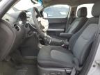 2011 Chevrolet Hhr Lt de vânzare în Indianapolis, IN - Side