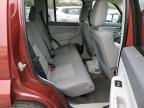 2008 Jeep Liberty Sport for Sale in Pennsburg, PA - Front End