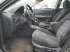 2003 Mazda 6 I for Sale in Elgin, IL - All Over