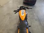 2024 KAWASAKI EL450 B for sale at Copart MN - ST. CLOUD