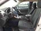 2019 Mitsubishi Eclipse Cross Se продається в China Grove, NC - Frame Damage