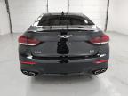 2018 Genesis G80 Sport   en Venta en Glassboro, NJ - All Over