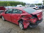 2016 Kia Forte Lx за продажба в Hampton, VA - All Over