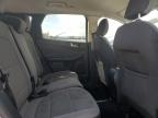 2021 Ford Escape Se   for Sale in Earlington, KY - Hail