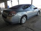 2009 Nissan Altima 2.5 იყიდება Phoenix-ში, AZ - Minor Dent/Scratches