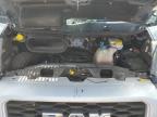 2022 Ram Promaster 3500 3500 High for Sale in Albuquerque, NM - All Over