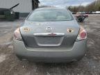 2007 Nissan Altima 2.5 de vânzare în York Haven, PA - Front End