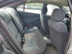 2004 Pontiac Grand Am Se1 na sprzedaż w Columbus, OH - Rear End