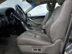 2006 Infiniti G35  for Sale in Wilmer, TX - All Over
