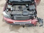 2011 Volvo Xc90 3.2 for Sale in Elgin, IL - All Over