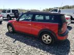 2010 Mini Cooper Clubman იყიდება North Billerica-ში, MA - Mechanical