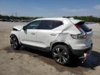 2024 Volvo Xc40 Plus for Sale in Memphis, TN - All Over