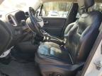 2015 Jeep Renegade Limited for Sale in North Billerica, MA - Front End