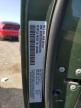 2022 Dodge Challenger Sxt en Venta en Mercedes, TX - Water/Flood