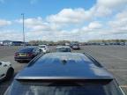 2018 SEAT ARONA SE T for sale at Copart SANDTOFT