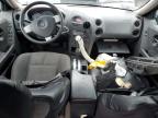 2005 Pontiac Grand Prix  for Sale in Exeter, RI - Front End
